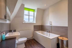 Photo 15- click for photo gallery